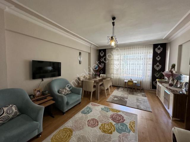 Kartal, İstanbul içerisinde satılık mülk