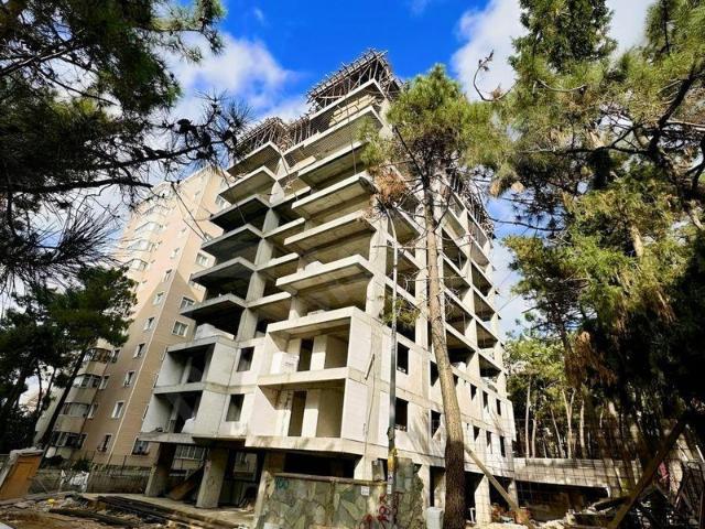 Uğur Mumcu Mahallesi, Kartal içerisinde satılık mülk
