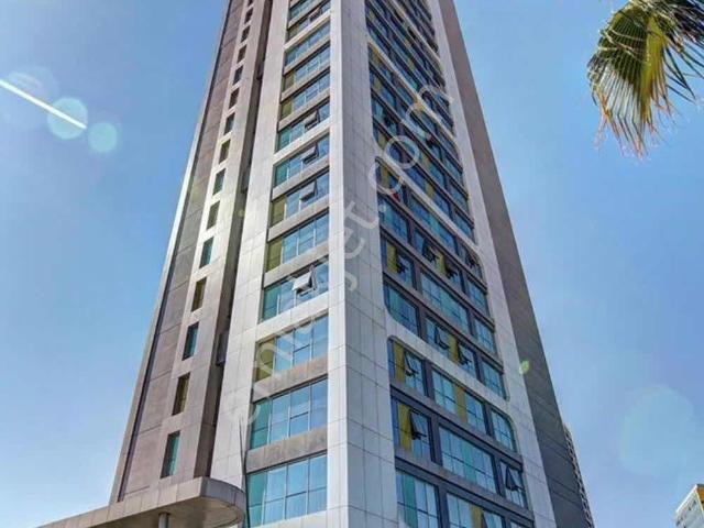 Kartal, İstanbul içerisinde satılık Residence