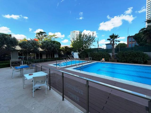 Kartal, İstanbul içerisinde kiralık Residence