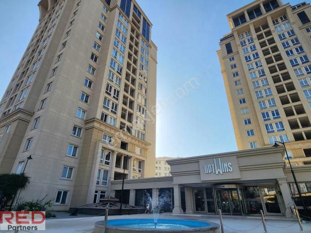 Kartal, İstanbul içerisinde satılık Residence