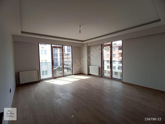 Kartal, İstanbul içerisinde satılık mülk