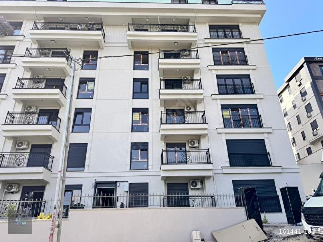 Yakacık Çarşı Mahallesi, Kartal içerisinde satılık mülk
