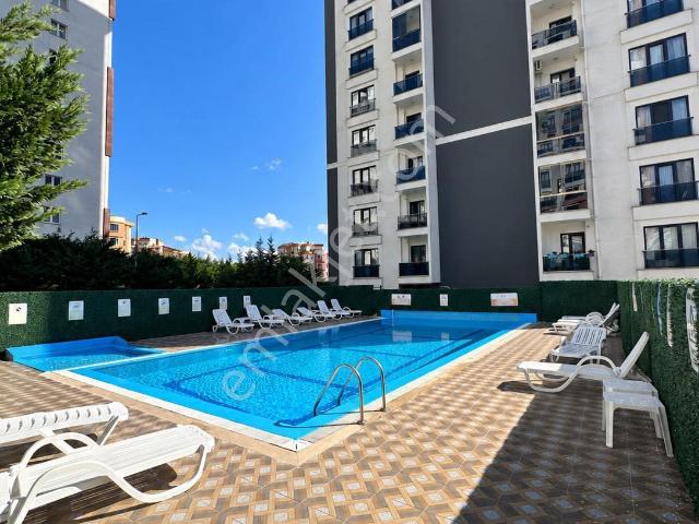 MarmaraLoft sitesi, Kartal içerisinde satılık mülk
