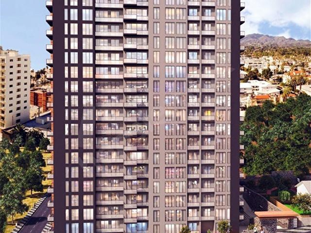 Kartal, İstanbul içerisinde satılık mülk