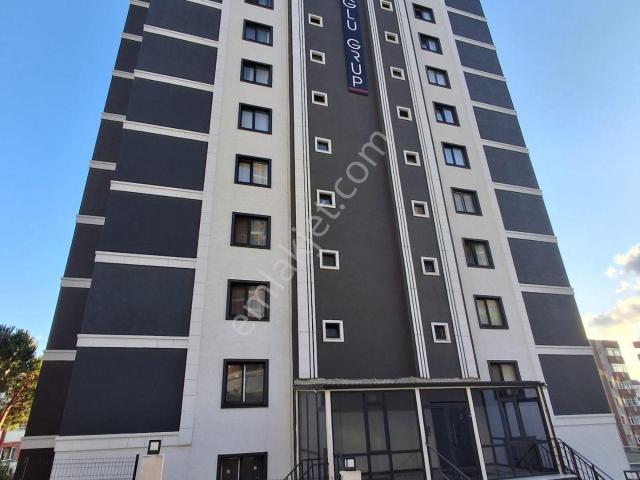 Kartal, İstanbul içerisinde satılık mülk