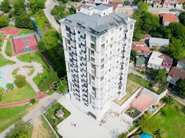 Hürriyet Mahallesi, Kartal içerisinde satılık mülk