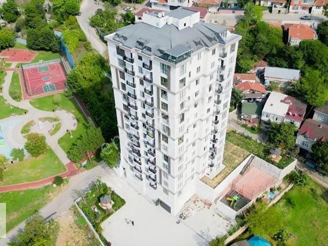 Hürriyet Mahallesi, Kartal içerisinde satılık mülk