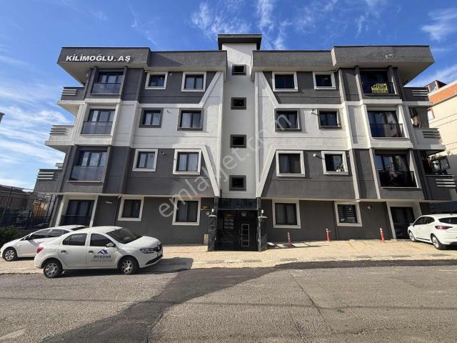 Hürriyet Mahallesi, Kartal içerisinde satılık mülk