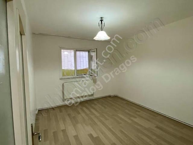 Kartal, İstanbul içerisinde kiralık mülk