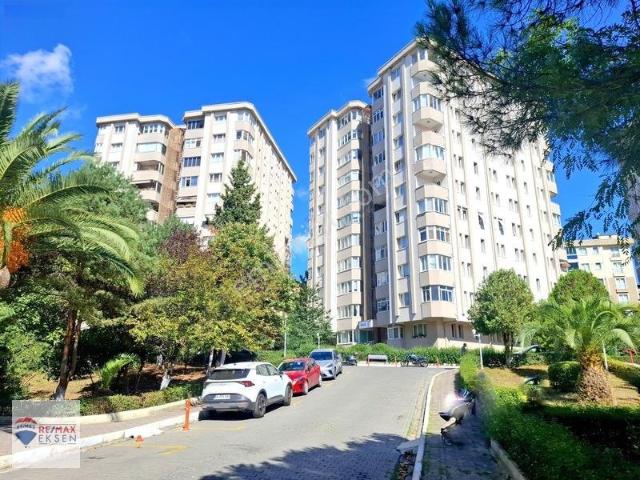 Kartal, İstanbul içerisinde satılık mülk