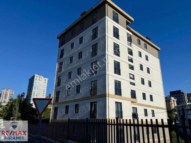 Kartal, İstanbul içerisinde satılık mülk