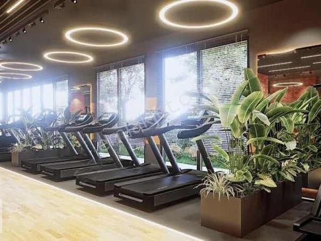 Kartal, İstanbul içerisinde satılık mülk