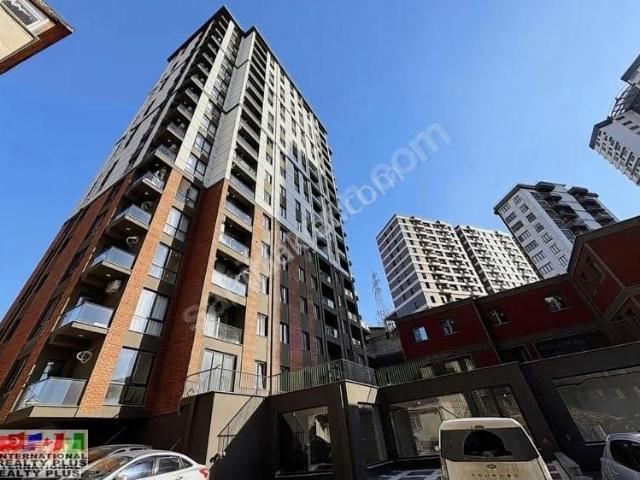 Kartal, İstanbul içerisinde kiralık Villa