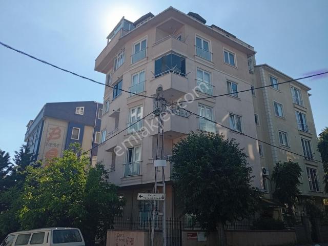 Kartal, İstanbul içerisinde kiralık mülk