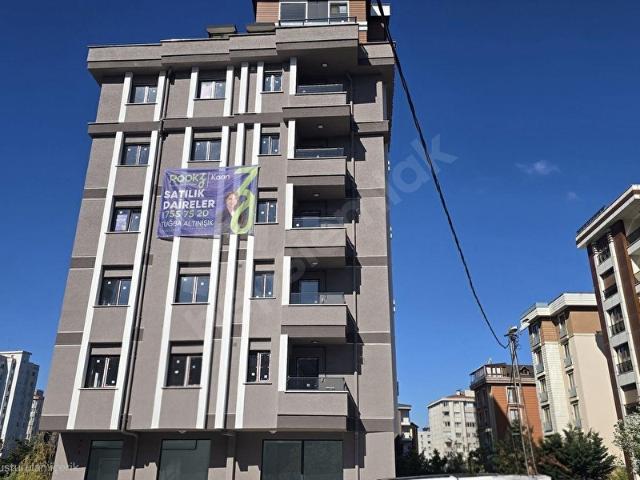 Kartal, İstanbul içerisinde satılık mülk
