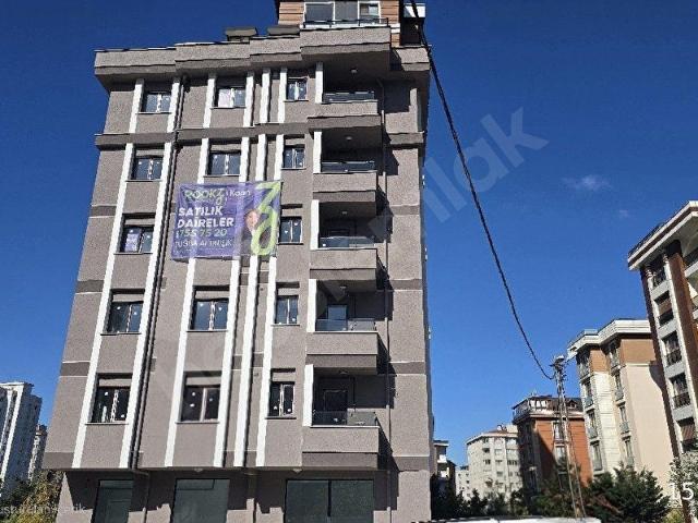 Kartal, İstanbul içerisinde satılık mülk