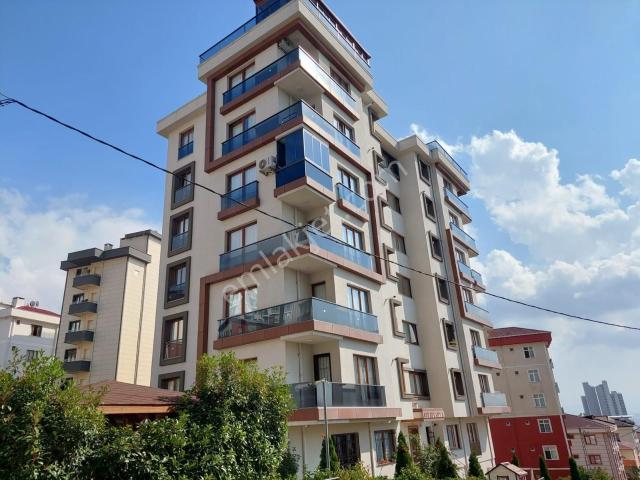 Kartal, İstanbul içerisinde satılık mülk