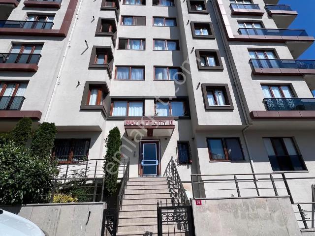 Kartal, İstanbul içerisinde satılık mülk