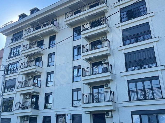 Kartal, İstanbul içerisinde satılık mülk