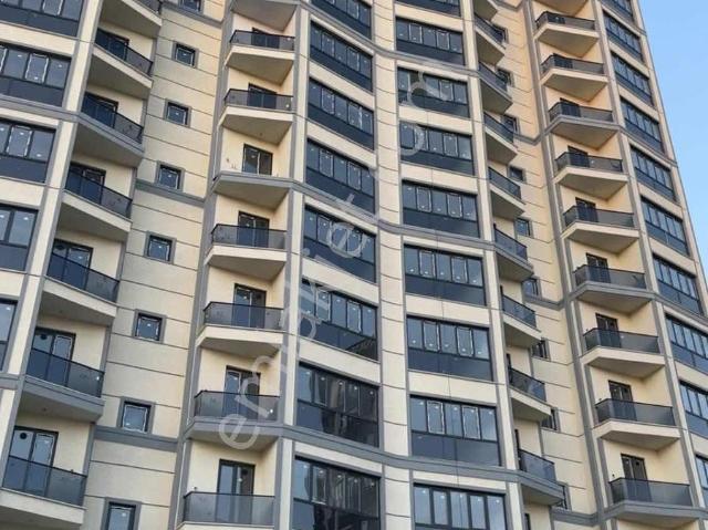 Kartal, İstanbul içerisinde satılık mülk