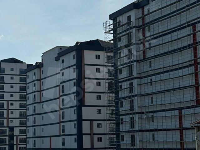 Kartal, İstanbul içerisinde satılık mülk