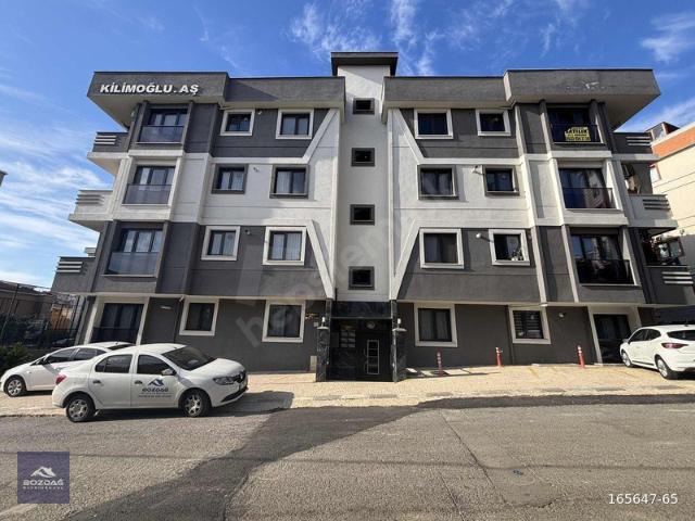 Hürriyet Mahallesi, Kartal içerisinde satılık mülk