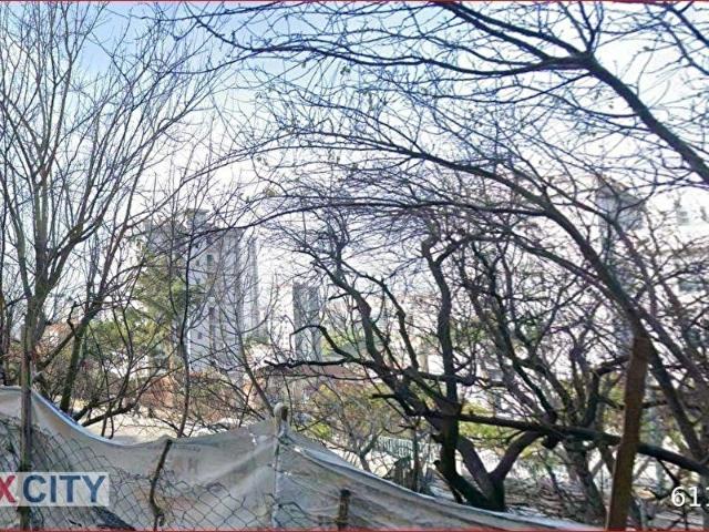 Yakacık, Kartal içerisinde satılık Dükkan