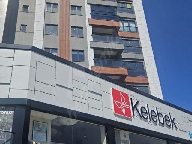 Kartal, İstanbul içerisinde satılık mülk