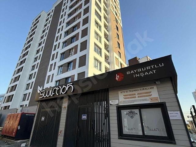 Kartal, İstanbul içerisinde satılık mülk