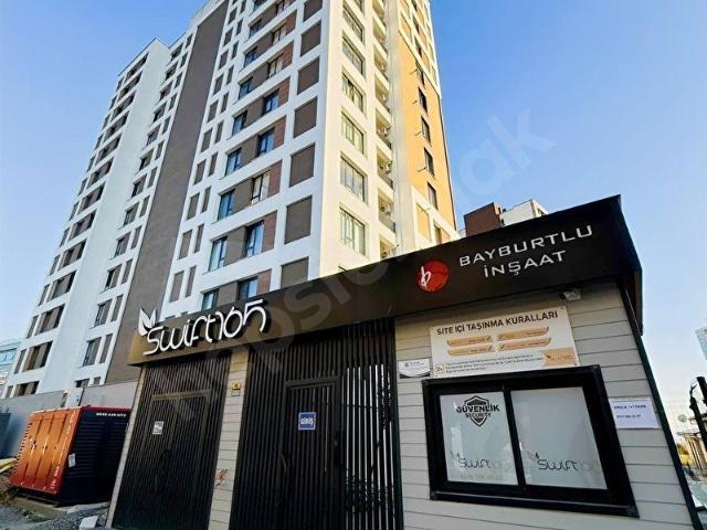 Kartal, İstanbul içerisinde satılık mülk