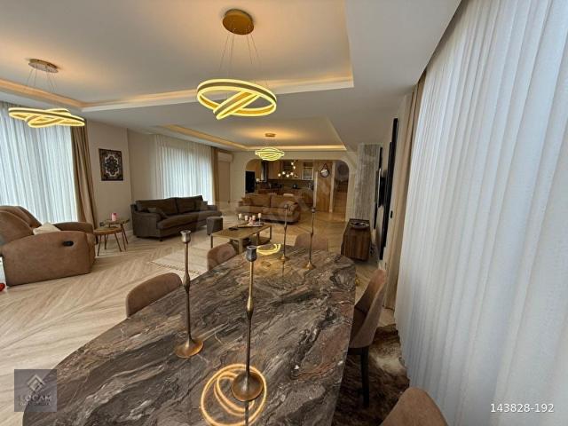 Kartal, İstanbul içerisinde satılık Villa