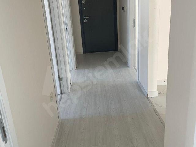Kartal, İstanbul içerisinde satılık mülk