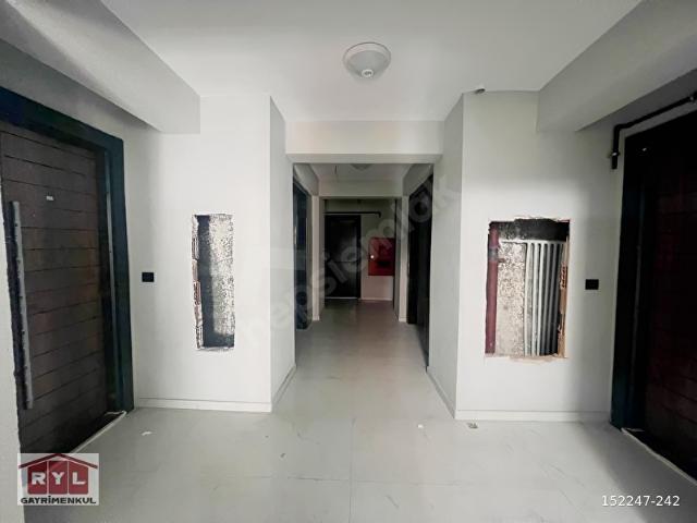 Kartal, İstanbul içerisinde satılık mülk