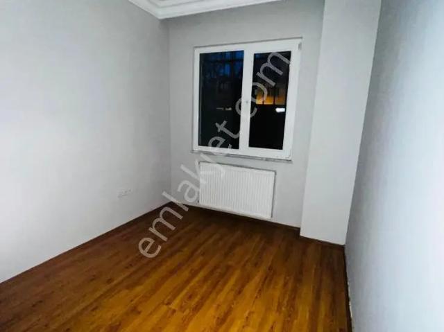 Kartal, İstanbul içerisinde satılık mülk