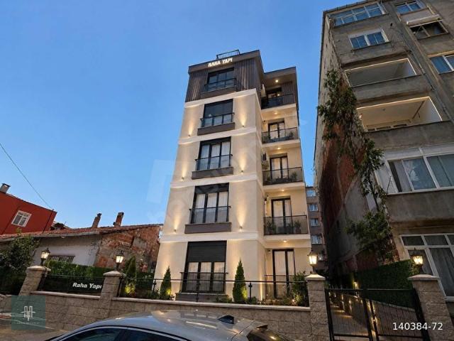 Kartal, İstanbul içerisinde satılık mülk