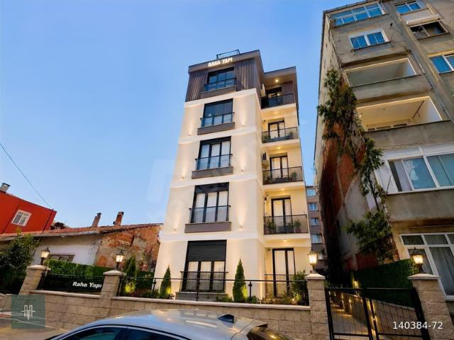 Yalı Mahallesi, Kartal içerisinde satılık mülk