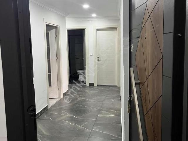 Kartal, İstanbul içerisinde kiralık mülk