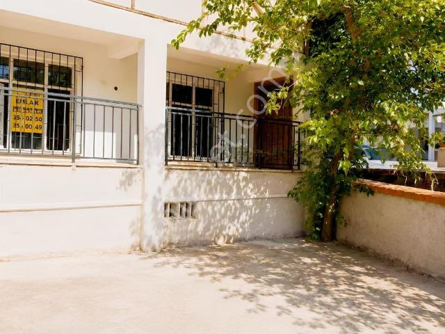 Yalı Mahallesi, Kartal içerisinde kiralık mülk
