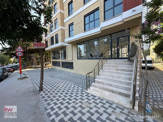 Pendik, İstanbul içerisinde satılık Dükkan
