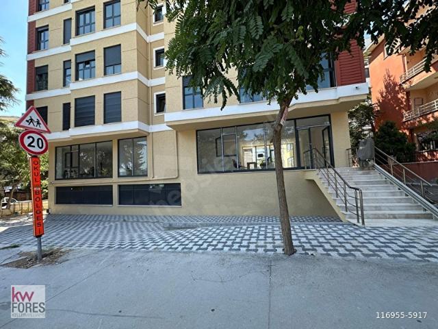 Pendik, İstanbul içerisinde satılık Dükkan