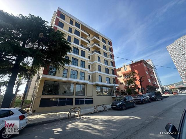 Kartal, İstanbul içerisinde satılık mülk
