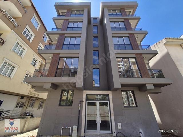 Kartal, İstanbul içerisinde satılık mülk