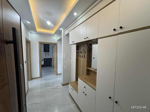 Dolunay Mahallesi, Fatsa içerisinde satılık mülk