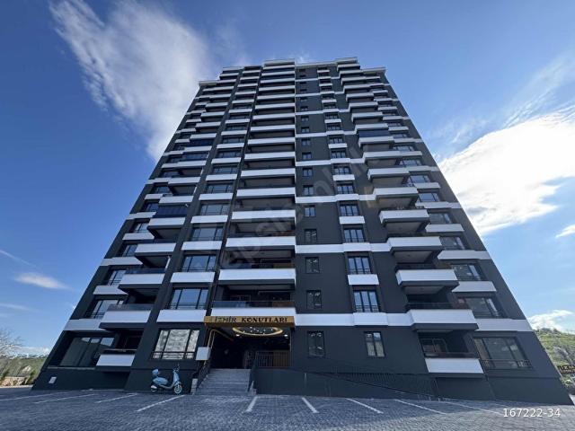 Dolunay Mahallesi, Fatsa içerisinde satılık mülk