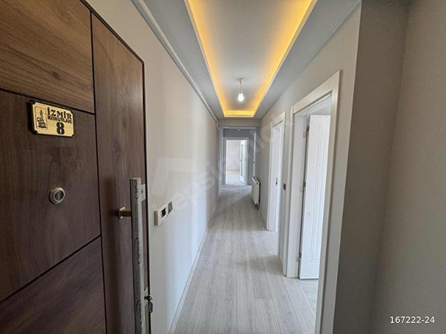 Dolunay Mahallesi, Fatsa içerisinde satılık mülk