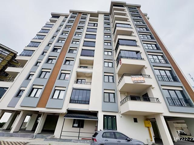 Dolunay Mahallesi, Fatsa içerisinde satılık mülk