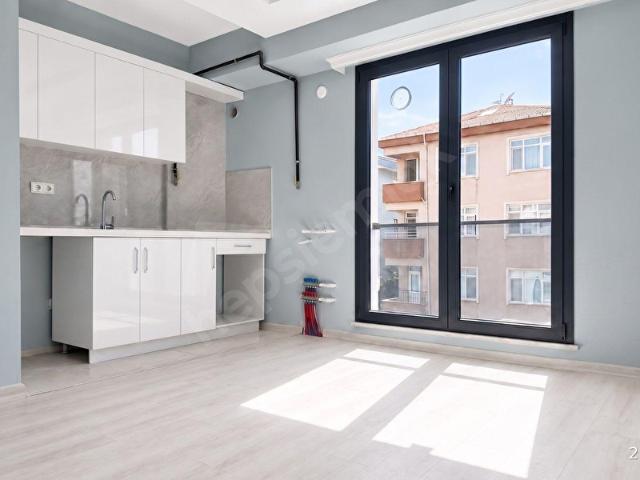 Kartal, İstanbul içerisinde satılık mülk