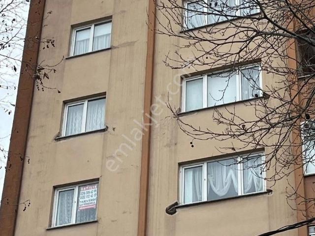 Kartal, İstanbul içerisinde satılık mülk