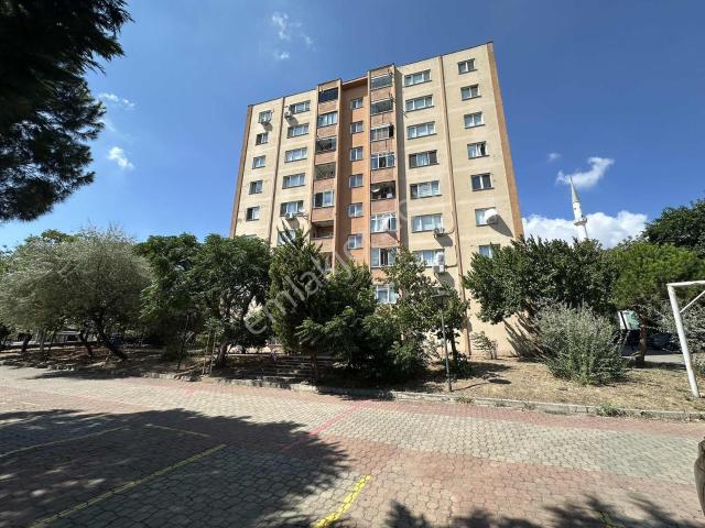 Kartal, İstanbul içerisinde satılık mülk